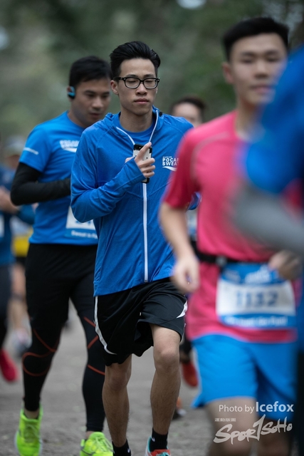 Pocari_Run_-438