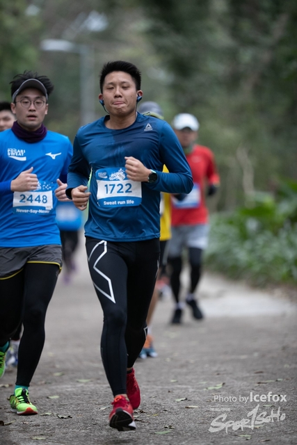 Pocari_Run_-439
