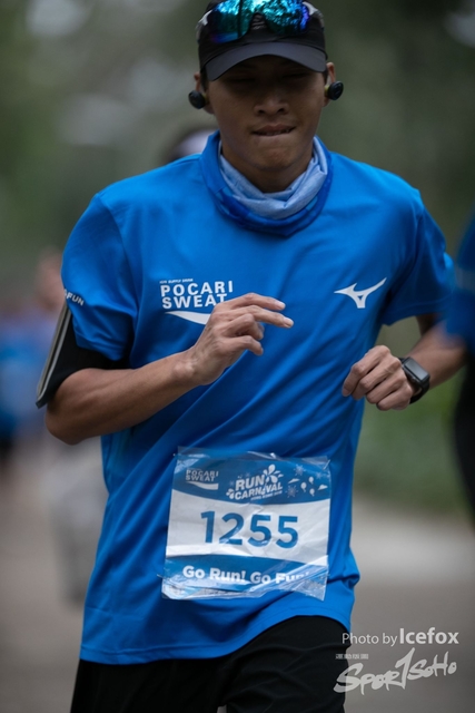 Pocari_Run_-442