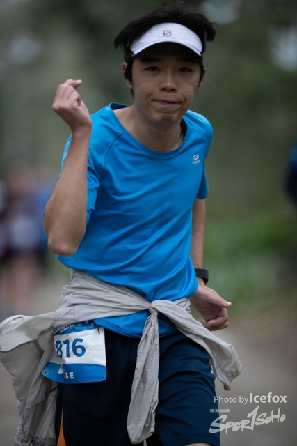 Pocari_Run_-443