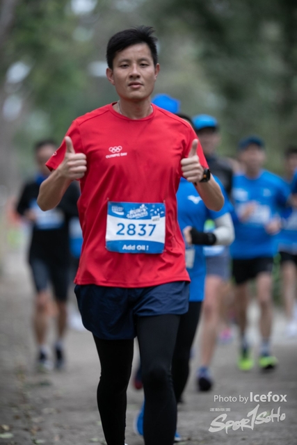 Pocari_Run_-445