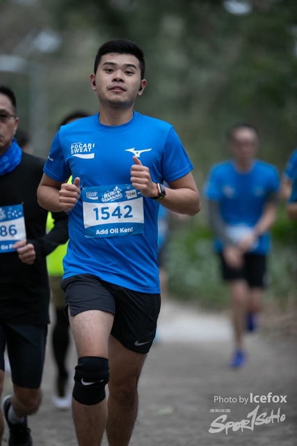 Pocari_Run_-446