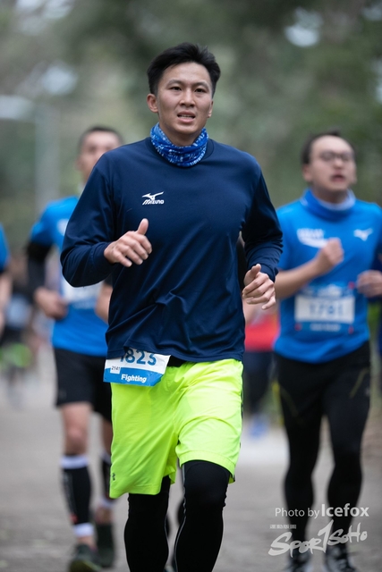 Pocari_Run_-449