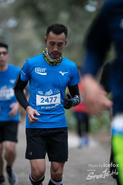 Pocari_Run_-450