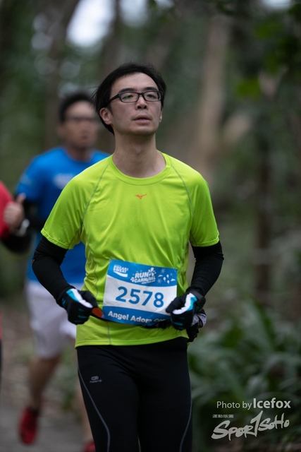 Pocari_Run_-451