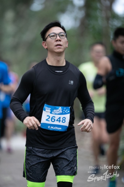 Pocari_Run_-453