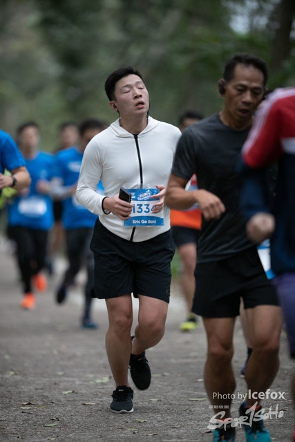 Pocari_Run_-454