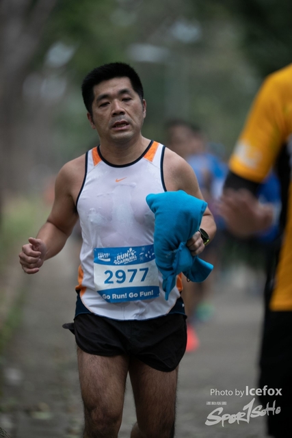 Pocari_Run_-456