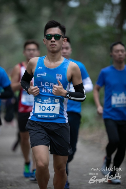 Pocari_Run_-457