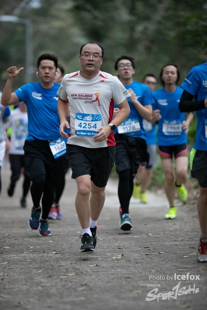 Pocari_Run_-458