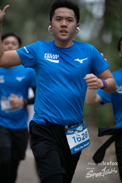 Pocari_Run_-459