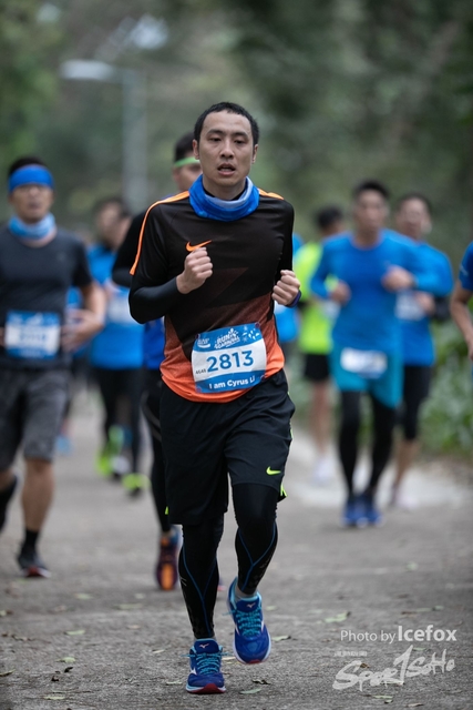 Pocari_Run_-460