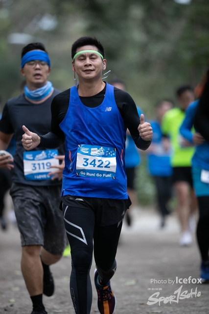 Pocari_Run_-461