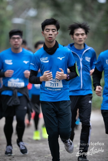 Pocari_Run_-462
