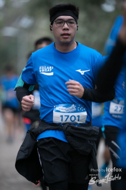 Pocari_Run_-463
