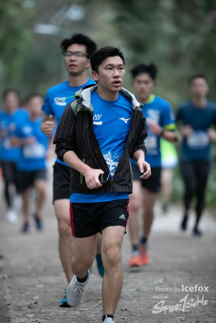 Pocari_Run_-464