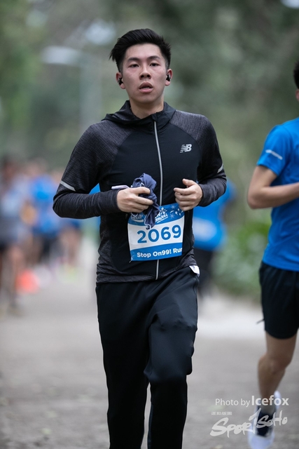 Pocari_Run_-466