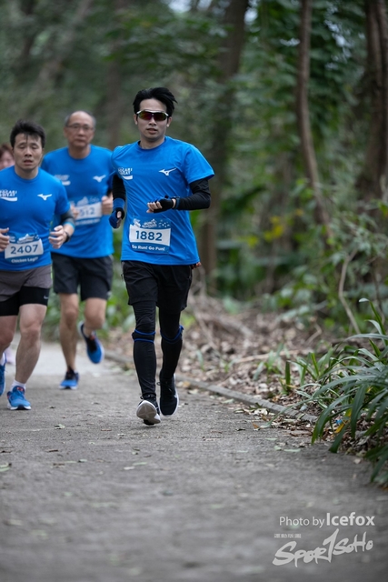 Pocari_Run_-467