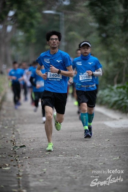 Pocari_Run_-469