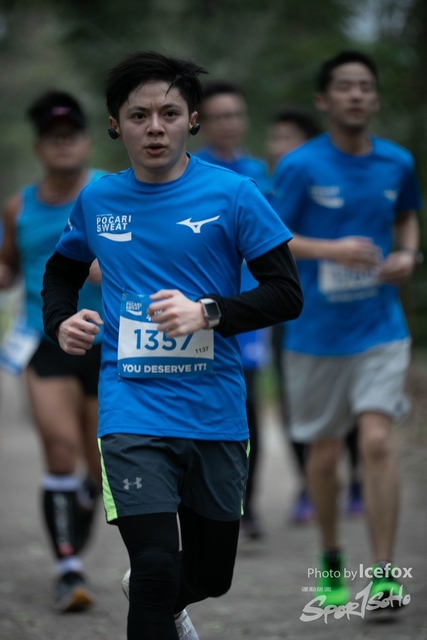 Pocari_Run_-470