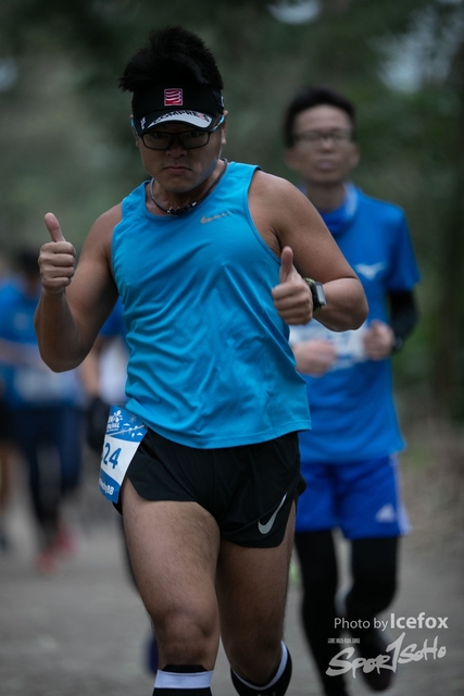Pocari_Run_-471