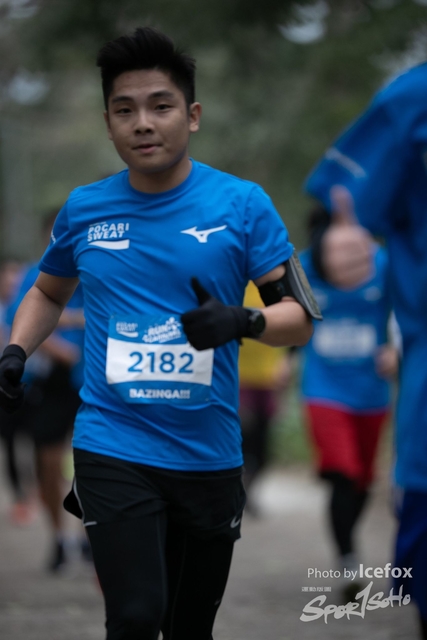 Pocari_Run_-472