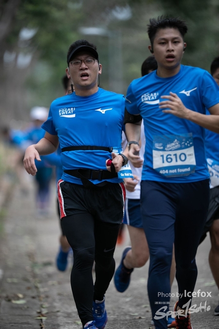 Pocari_Run_-473