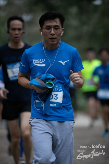 Pocari_Run_-474