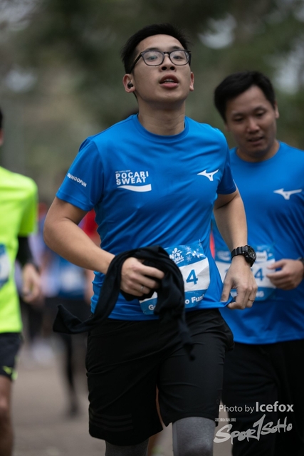 Pocari_Run_-475