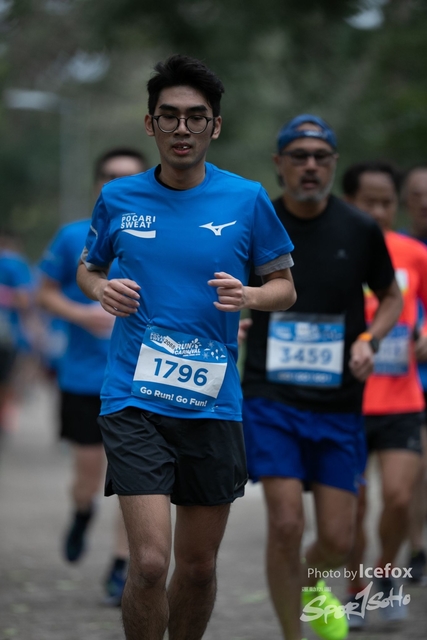 Pocari_Run_-478