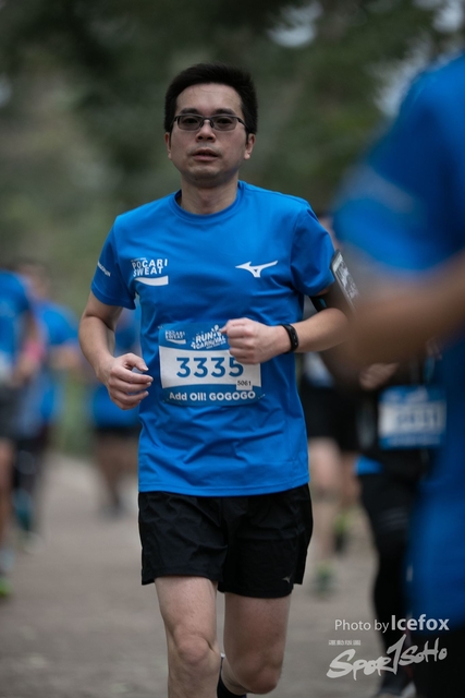 Pocari_Run_-479