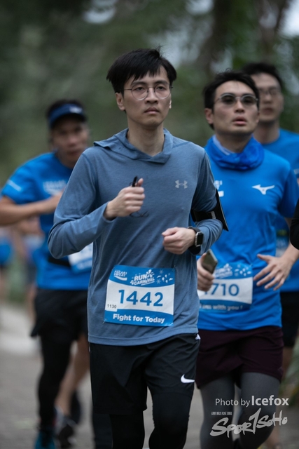 Pocari_Run_-481