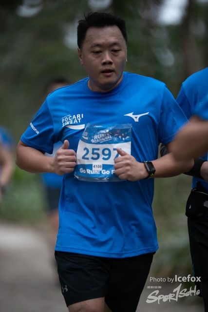 Pocari_Run_-482