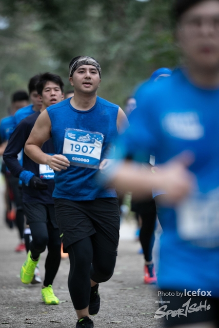 Pocari_Run_-484