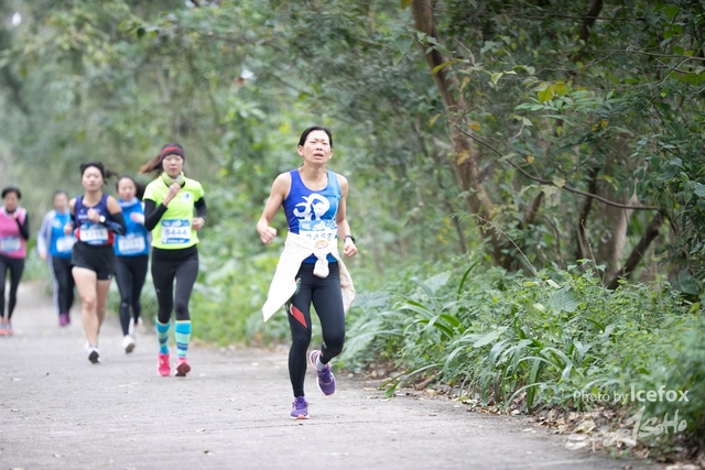 Pocari_Run-2019