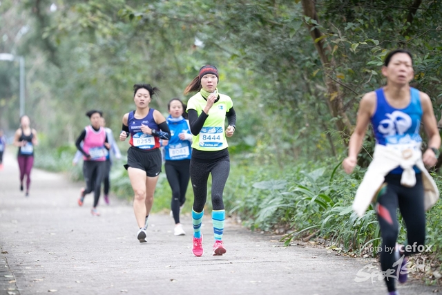 Pocari_Run-2020