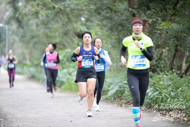 Pocari_Run-2021