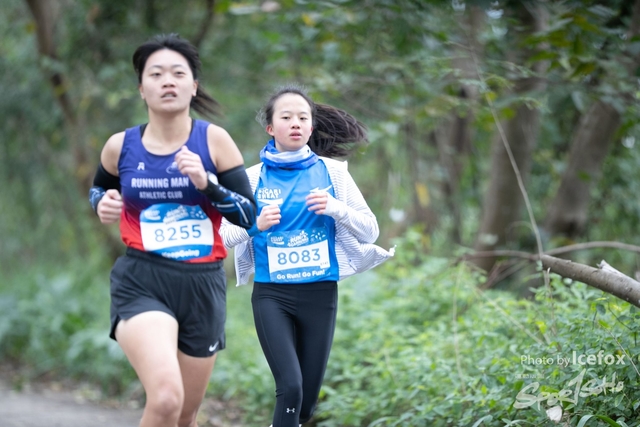Pocari_Run-2022