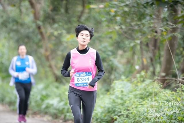 Pocari_Run-2023