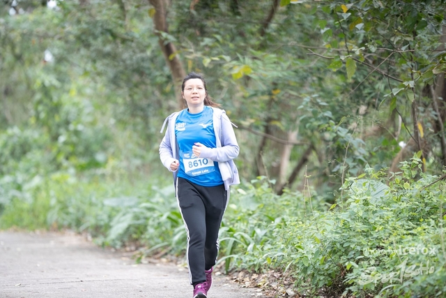 Pocari_Run-2024