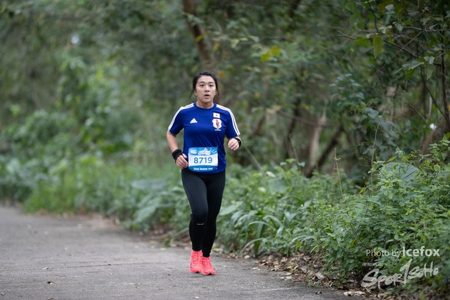 Pocari_Run-2026