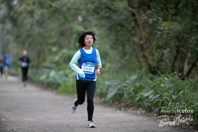 Pocari_Run-2027
