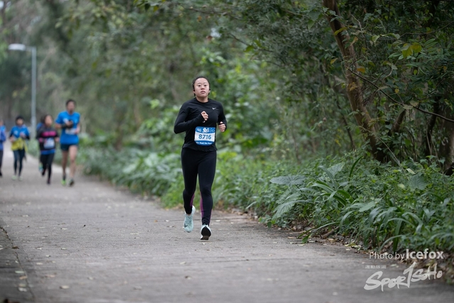 Pocari_Run-2028