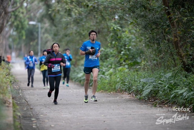 Pocari_Run-2029
