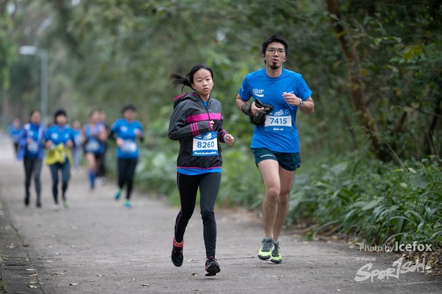 Pocari_Run-2030