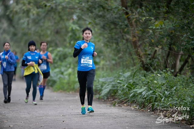 Pocari_Run-2031