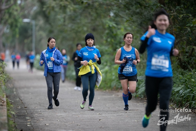 Pocari_Run-2032