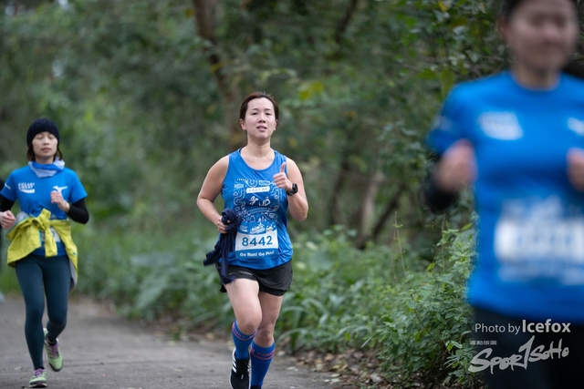 Pocari_Run-2033