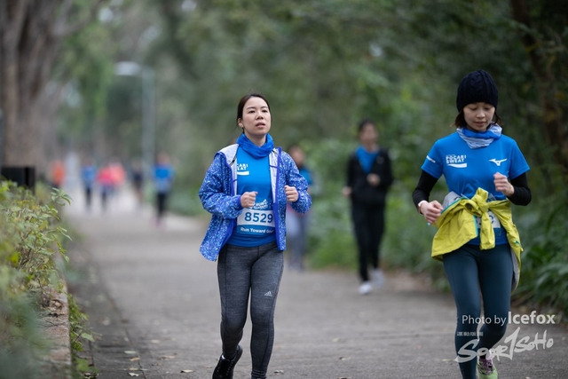 Pocari_Run-2034