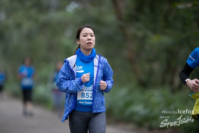 Pocari_Run-2035